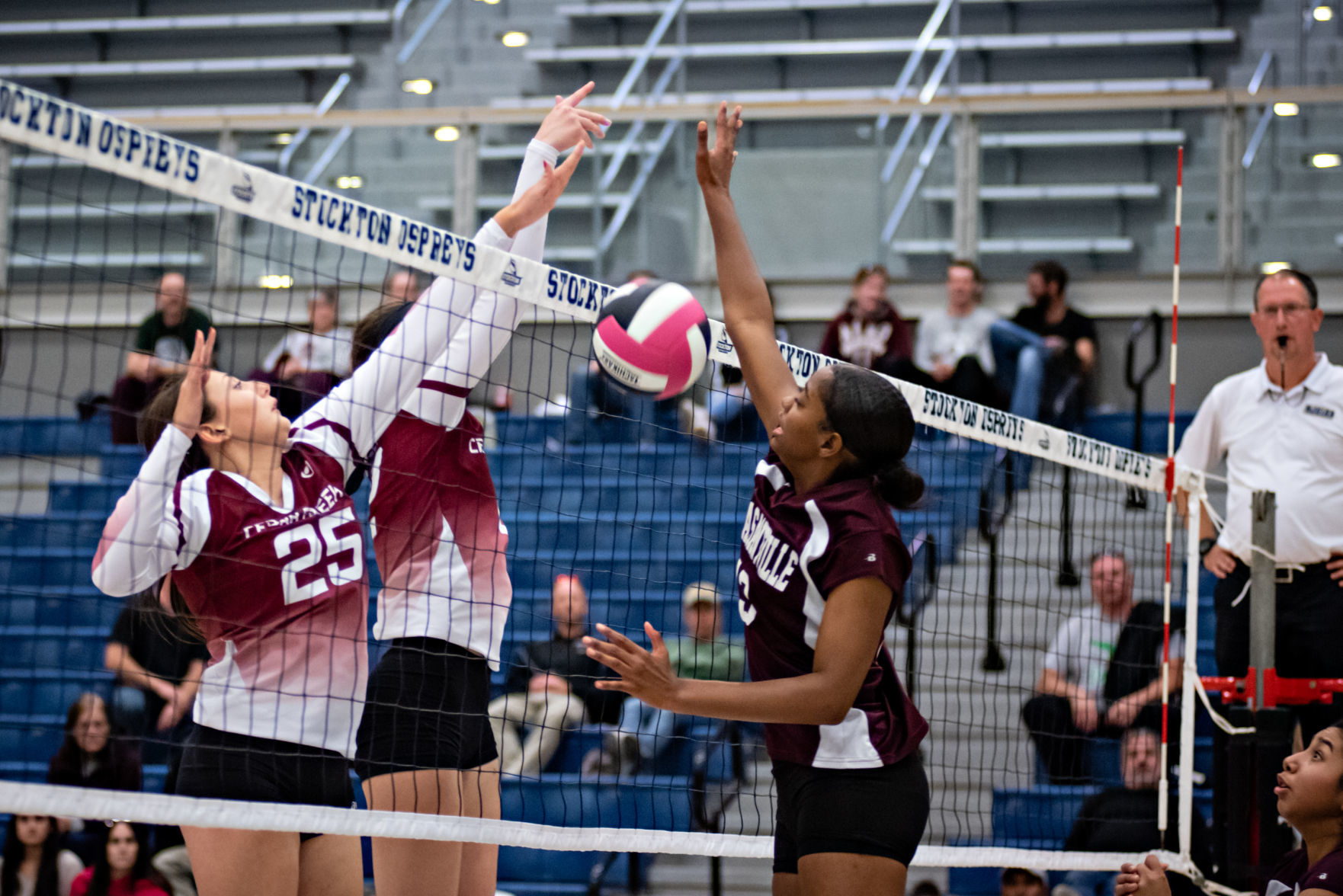 102019_spt_calvolleyball